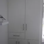Appartement Estudio El Retiro Playa *