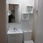 Estudio El Retiro Playa Appartement Dénia