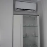 Appartement Estudio El Retiro Playa *