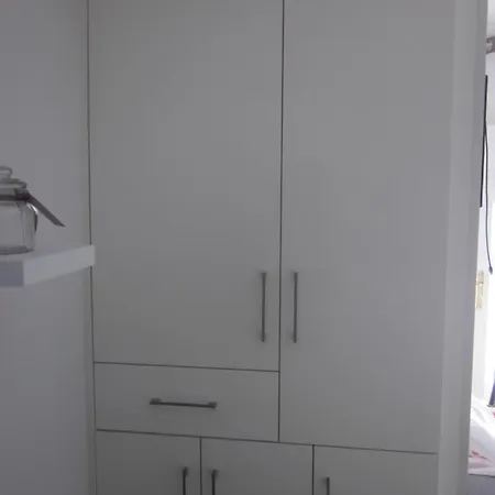 Appartement Estudio El Retiro Playa *