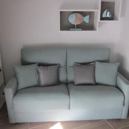 Estudio El Retiro Playa *
