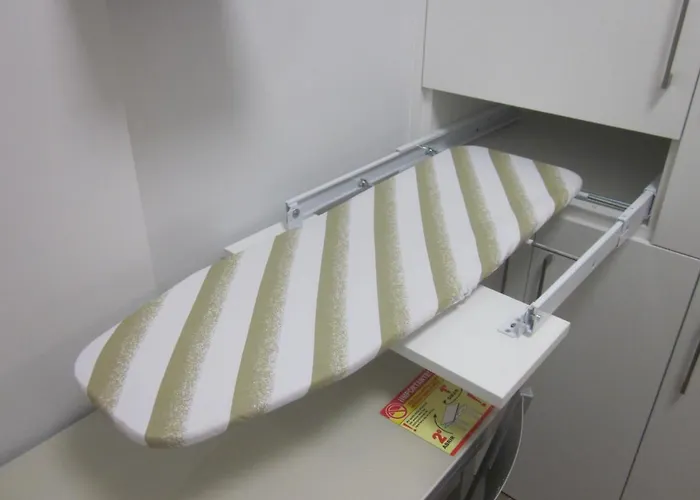 Lägenhet Estudio El Retiro Playa Denia