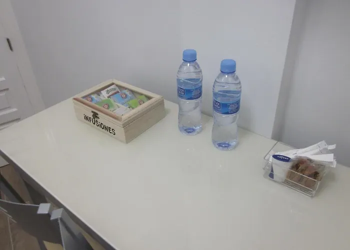 Estudio El Retiro Playa